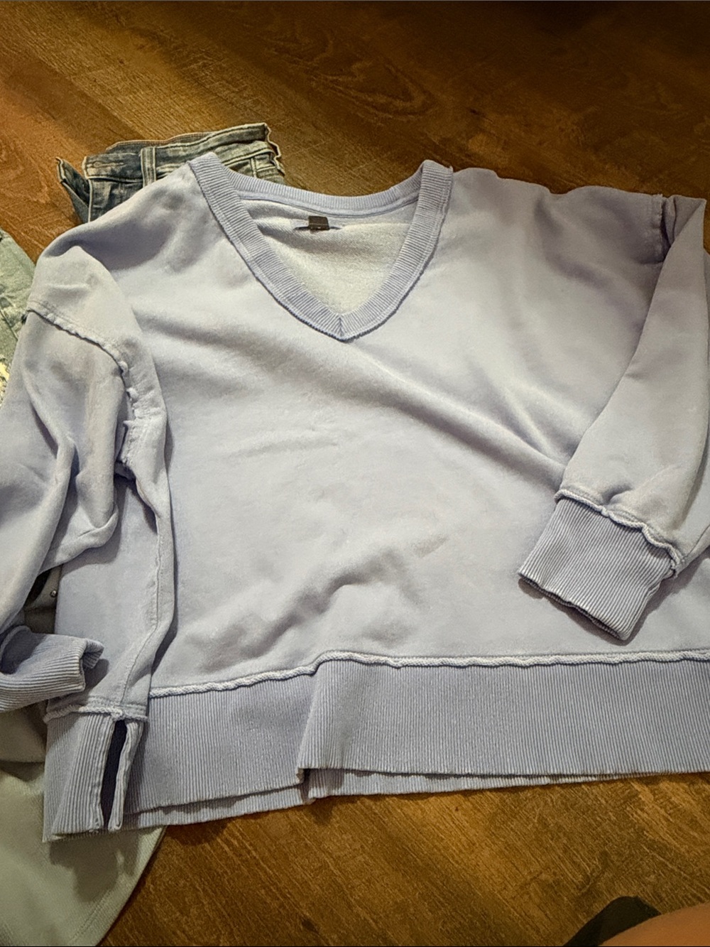 American eagle lot - Picture 5 of 10